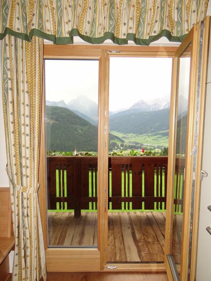 Hochwieserhof 蒙圭尔福 外观 照片