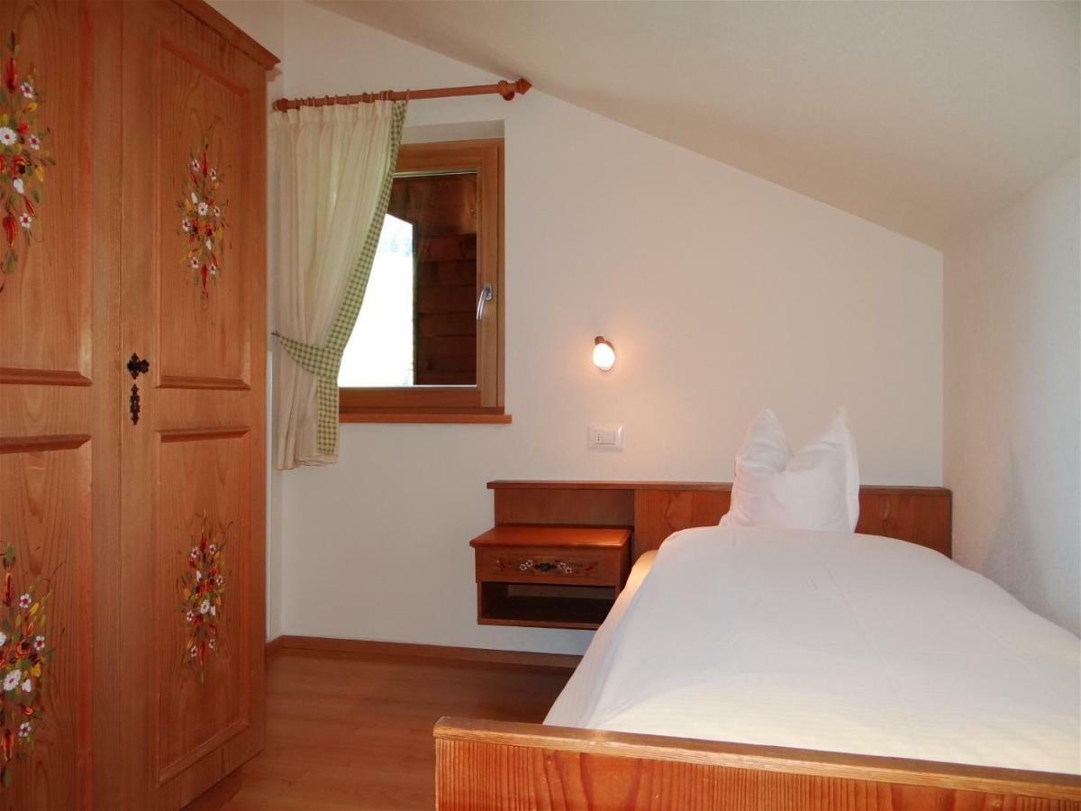 Hochwieserhof 蒙圭尔福 外观 照片